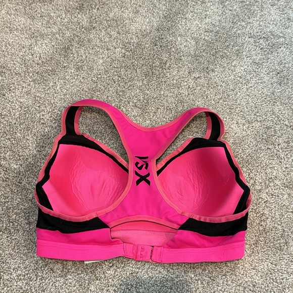 Victoria secret sports bra - Picture 2 of 3